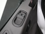Ford E-Transit 350 L3H2 Trend 68 kWh | Pro Power Onboard (2.3 kw) | 360 camera | Navigatie |