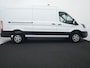 Ford E-Transit 350 L3H2 Trend 68 kWh | Pro Power Onboard (2.3 kw) | 360 camera | Navigatie |
