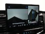 Ford E-Transit 350 L3H2 Trend 68 kWh | Pro Power Onboard (2.3 kw) | 360 camera | Navigatie |