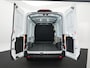 Ford E-Transit 350 L3H2 Trend 68 kWh | Pro Power Onboard (2.3 kw) | 360 camera | Navigatie |