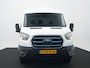 Ford E-Transit 350 L3H2 Trend 68 kWh | Pro Power Onboard (2.3 kw) | 360 camera | Navigatie |