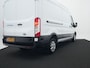 Ford E-Transit 350 L3H2 Trend 68 kWh | Pro Power Onboard (2.3 kw) | 360 camera | Navigatie |