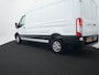 Ford E-Transit 350 L3H2 Trend 68 kWh | Pro Power Onboard (2.3 kw) | 360 camera | Navigatie |