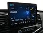 Ford E-Transit 350 L3H2 Trend 68 kWh | Pro Power Onboard (2.3 kw) | 360 camera | Navigatie |