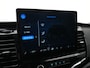 Ford E-Transit 350 L3H2 Trend 68 kWh | Pro Power Onboard (2.3 kw) | 360 camera | Navigatie |