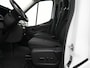 Ford E-Transit 350 L3H2 Trend 68 kWh | Pro Power Onboard (2.3 kw) | 360 camera | Navigatie |