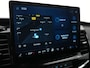 Ford E-Transit 350 L3H2 Trend 68 kWh | Pro Power Onboard (2.3 kw) | 360 camera | Navigatie |