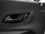 Ford E-Transit 350 L3H2 Trend 68 kWh | Pro Power Onboard (2.3 kw) | 360 camera | Navigatie |