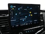 Ford E-Transit 350 L3H2 Trend 68 kWh | Pro Power Onboard (2.3 kw) | 360 camera | Navigatie |