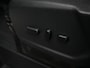 Ford E-Transit 350 L3H2 Trend 68 kWh | Pro Power Onboard (2.3 kw) | 360 camera | Navigatie |