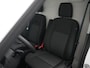 Ford E-Transit 350 L3H2 Trend 68 kWh | Pro Power Onboard (2.3 kw) | 360 camera | Navigatie |