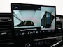 Ford E-Transit 350 L3H2 Trend 68 kWh | Pro Power Onboard (2.3 kw) | 360 camera | Navigatie |