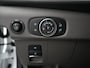 Ford E-Transit 350 L3H2 Trend 68 kWh | Pro Power Onboard (2.3 kw) | 360 camera | Navigatie |
