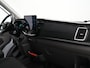 Ford E-Transit 350 L3H2 Trend 68 kWh | Pro Power Onboard (2.3 kw) | 360 camera | Navigatie |