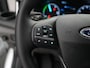 Ford E-Transit 350 L3H2 Trend 68 kWh | Pro Power Onboard (2.3 kw) | 360 camera | Navigatie |