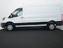 Ford E-Transit 350 L3H2 Trend 68 kWh | Pro Power Onboard (2.3 kw) | 360 camera | Navigatie |
