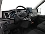 Ford E-Transit 350 L3H2 Trend 68 kWh | Pro Power Onboard (2.3 kw) | 360 camera | Navigatie |