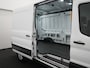 Ford E-Transit 350 L3H2 Trend 68 kWh | Pro Power Onboard (2.3 kw) | 360 camera | Navigatie |
