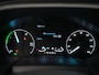 Ford E-Transit 350 L3H2 Trend 68 kWh | Pro Power Onboard (2.3 kw) | 360 camera | Navigatie |
