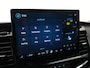 Ford E-Transit 350 L3H2 Trend 68 kWh | Pro Power Onboard (2.3 kw) | 360 camera | Navigatie |