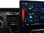 Ford E-Transit 350 L3H2 Trend 68 kWh | Pro Power Onboard (2.3 kw) | 360 camera | Navigatie |