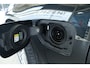 BMW 3-Serie 330e xDrive | SOH 100% | Cruise Control | Stoelverwarming | Head-up | Leder | Memory | Camera | Carplay | Keyless | HiFi