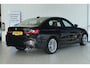 BMW 3-Serie 330e xDrive | SOH 100% | Cruise Control | Stoelverwarming | Head-up | Leder | Memory | Camera | Carplay | Keyless | HiFi