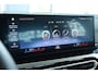 BMW 3-Serie 330e xDrive | SOH 100% | Cruise Control | Stoelverwarming | Head-up | Leder | Memory | Camera | Carplay | Keyless | HiFi