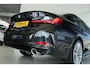 BMW 3-Serie 330e xDrive | SOH 100% | Cruise Control | Stoelverwarming | Head-up | Leder | Memory | Camera | Carplay | Keyless | HiFi