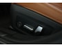 BMW 3-Serie 330e xDrive | SOH 100% | Cruise Control | Stoelverwarming | Head-up | Leder | Memory | Camera | Carplay | Keyless | HiFi