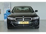 BMW 3-Serie 330e xDrive | SOH 100% | Cruise Control | Stoelverwarming | Head-up | Leder | Memory | Camera | Carplay | Keyless | HiFi