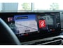BMW 3-Serie 330e xDrive | SOH 100% | Cruise Control | Stoelverwarming | Head-up | Leder | Memory | Camera | Carplay | Keyless | HiFi
