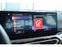 BMW 3-Serie 330e xDrive | SOH 100% | Cruise Control | Stoelverwarming | Head-up | Leder | Memory | Camera | Carplay | Keyless | HiFi