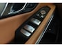 BMW 3-Serie 330e xDrive | SOH 100% | Cruise Control | Stoelverwarming | Head-up | Leder | Memory | Camera | Carplay | Keyless | HiFi