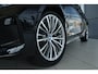 BMW 3-Serie 330e xDrive | SOH 100% | Cruise Control | Stoelverwarming | Head-up | Leder | Memory | Camera | Carplay | Keyless | HiFi
