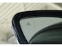 BMW 3-Serie 330e xDrive | SOH 100% | Cruise Control | Stoelverwarming | Head-up | Leder | Memory | Camera | Carplay | Keyless | HiFi