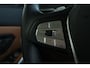 BMW 3-Serie 330e xDrive | SOH 100% | Cruise Control | Stoelverwarming | Head-up | Leder | Memory | Camera | Carplay | Keyless | HiFi