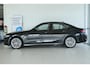 BMW 3-Serie 330e xDrive | SOH 100% | Cruise Control | Stoelverwarming | Head-up | Leder | Memory | Camera | Carplay | Keyless | HiFi