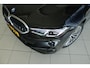BMW 3-Serie 330e xDrive | SOH 100% | Cruise Control | Stoelverwarming | Head-up | Leder | Memory | Camera | Carplay | Keyless | HiFi