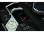 BMW 3-Serie 330e xDrive | SOH 100% | Cruise Control | Stoelverwarming | Head-up | Leder | Memory | Camera | Carplay | Keyless | HiFi