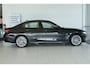 BMW 3-Serie 330e xDrive | SOH 100% | Cruise Control | Stoelverwarming | Head-up | Leder | Memory | Camera | Carplay | Keyless | HiFi