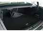 BMW 3-Serie 330e xDrive | SOH 100% | Cruise Control | Stoelverwarming | Head-up | Leder | Memory | Camera | Carplay | Keyless | HiFi