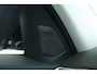 BMW 3-Serie 330e xDrive | SOH 100% | Cruise Control | Stoelverwarming | Head-up | Leder | Memory | Camera | Carplay | Keyless | HiFi