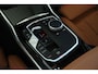 BMW 3-Serie 330e xDrive | SOH 100% | Cruise Control | Stoelverwarming | Head-up | Leder | Memory | Camera | Carplay | Keyless | HiFi