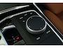 BMW 3-Serie 330e xDrive | SOH 100% | Cruise Control | Stoelverwarming | Head-up | Leder | Memory | Camera | Carplay | Keyless | HiFi
