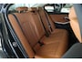 BMW 3-Serie 330e xDrive | SOH 100% | Cruise Control | Stoelverwarming | Head-up | Leder | Memory | Camera | Carplay | Keyless | HiFi
