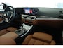 BMW 3-Serie 330e xDrive | SOH 100% | Cruise Control | Stoelverwarming | Head-up | Leder | Memory | Camera | Carplay | Keyless | HiFi