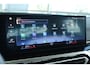BMW 3-Serie 330e xDrive | SOH 100% | Cruise Control | Stoelverwarming | Head-up | Leder | Memory | Camera | Carplay | Keyless | HiFi