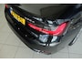 BMW 3-Serie 330e xDrive | SOH 100% | Cruise Control | Stoelverwarming | Head-up | Leder | Memory | Camera | Carplay | Keyless | HiFi