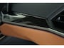 BMW 3-Serie 330e xDrive | SOH 100% | Cruise Control | Stoelverwarming | Head-up | Leder | Memory | Camera | Carplay | Keyless | HiFi